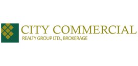 City Commercial