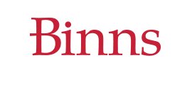 Binns Kitchen and Bath Design