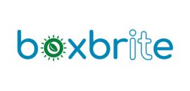 Boxbrite Inc
