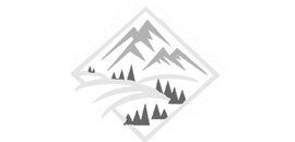 Glenogle Mountain Lodge & Spa