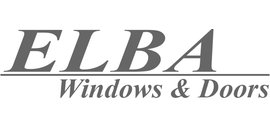 Elba Windows & Doors