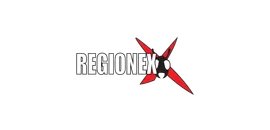 Extermination Regionex Extermination Inc