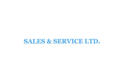 Stator Sales & Service Ltd.