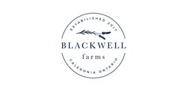 Blackwell Farms