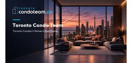 Toronto Condo Team