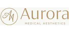 Aurora Aesthetics Inc.