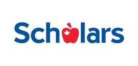 Scholars Canada —