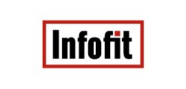 INFOFIT Educators