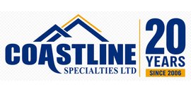 Coastline Specialties Limited