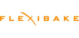 Flexibake
