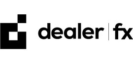 Dealer-FX