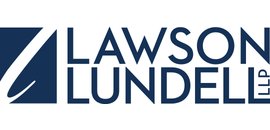 Lawson Lundell LLP