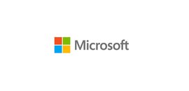 Microsoft Canada Inc.