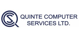 Quinte Computer Services Ltd.