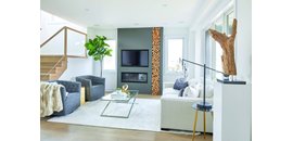 Silvergate Homes Ltd