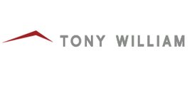 Tony William Roofing & Exteriors