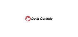 Davis Controls Ltd