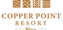 Copper Point Resort