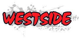 Westside Honda of Selkirk
