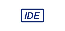 International Data Engineering Inc