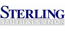 Ogilvie Financial Services Inc.