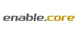 Enablecore