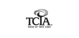 ArborCare Tree Service Ltd.