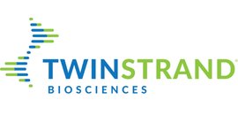 TwinStrand Therapeutics