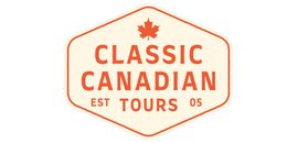 Classic Canadian Tours