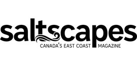 Saltscapes