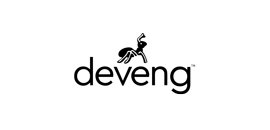 Development Engineering (London) Limited