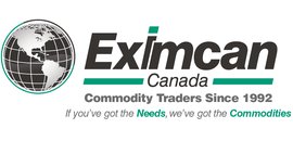 Eximcan