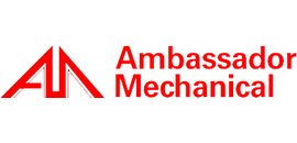 Ambassador Mechanical Ltd.