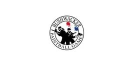 Bushwacker Paintball
