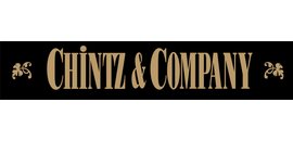 Chintz & Company