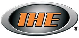 Interior Heavy Equipment Operator School Ltd