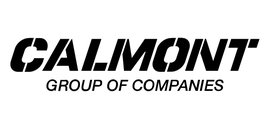 Calmont Group Inc