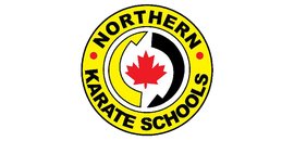 Northern Karate School