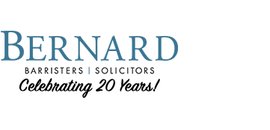 Bernard & Partners
