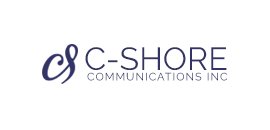 C-Shore Communications Inc.