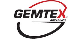 Glit/Gemtex Ltd.
