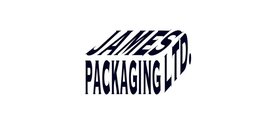 James Packaging Ltd.