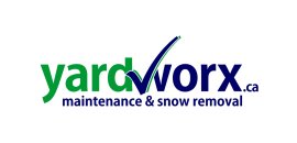 Maintenance & Snow Removal