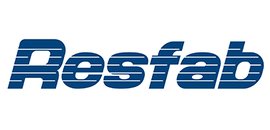 Resfab Inc.