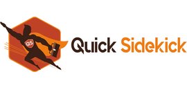 Quick Sidekick