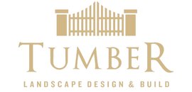 Tumber & Associates Ltd