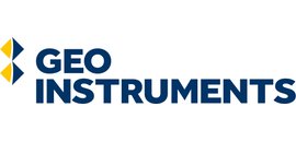 GKM Consultants Inc.