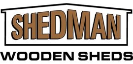 Shedman Inc.
