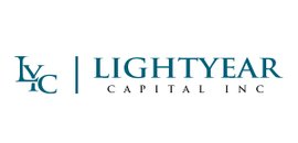 Lightyear Capital Inc.