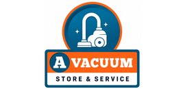 A Vacuum Store and Service Inc.
